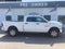 2016 RAM 2500 SLT