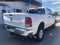 2016 RAM 2500 SLT