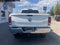 2016 RAM 2500 SLT