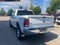 2016 RAM 2500 SLT