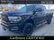 2022 RAM 2500 Laramie Crew Cab 4x4 6'4" Box
