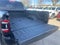 2022 RAM 2500 Laramie Crew Cab 4x4 6'4" Box