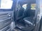 2022 RAM 2500 Laramie Crew Cab 4x4 6'4" Box