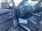 2022 RAM 2500 Laramie Crew Cab 4x4 6'4" Box