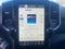 2022 RAM 2500 Laramie Crew Cab 4x4 6'4" Box