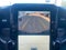 2022 RAM 2500 Laramie Crew Cab 4x4 6'4" Box