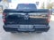 2022 RAM 2500 Laramie Crew Cab 4x4 6'4" Box