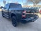 2022 RAM 2500 Laramie Crew Cab 4x4 6'4" Box