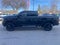 2022 RAM 2500 Laramie Crew Cab 4x4 6'4" Box
