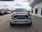 2016 RAM 2500 Longhorn Limited