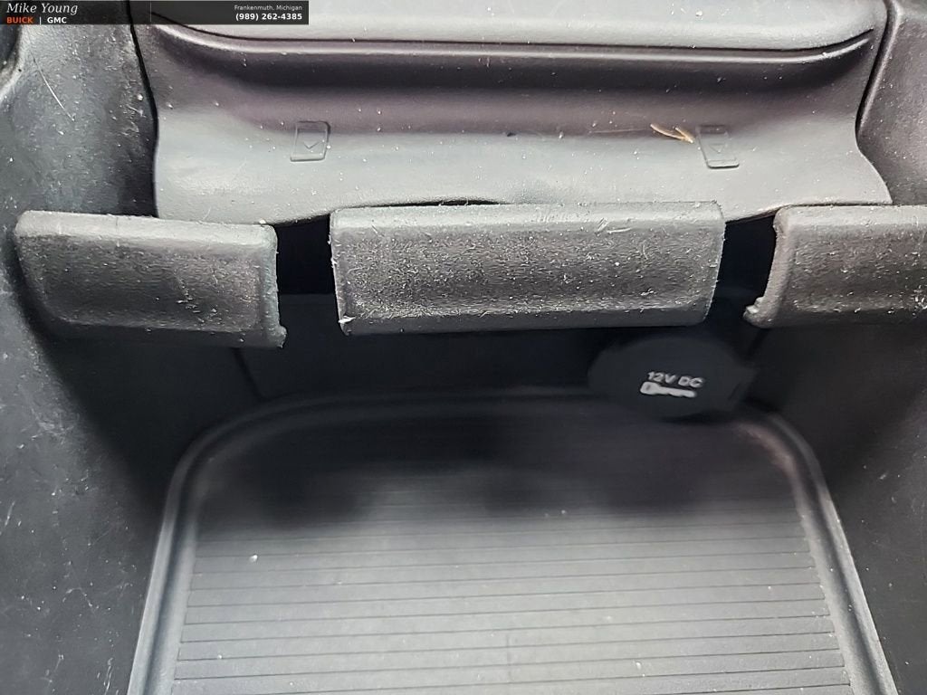 2016 RAM 2500 Longhorn Limited