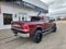 2016 RAM 2500 Longhorn Limited