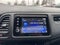 2022 Honda HR-V AWD EX