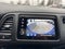2022 Honda HR-V AWD EX