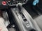 2022 Honda HR-V AWD EX