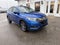 2022 Honda HR-V AWD EX