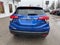 2022 Honda HR-V AWD EX