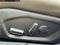 2017 Ford Fusion Sport