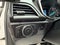2017 Ford Fusion Sport
