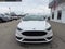 2017 Ford Fusion Sport