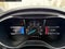 2017 Ford Fusion Sport
