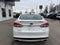 2017 Ford Fusion Sport