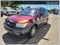 2003 Buick Rendezvous CXL