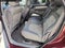 2003 Buick Rendezvous CXL