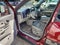 2003 Buick Rendezvous CXL