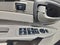 2003 Buick Rendezvous CXL