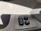 2003 Buick Rendezvous CXL