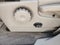 2003 Buick Rendezvous CXL
