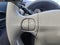 2003 Buick Rendezvous CXL
