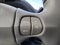 2003 Buick Rendezvous CXL