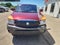 2003 Buick Rendezvous CXL
