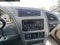 2003 Buick Rendezvous CXL