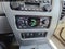 2003 Buick Rendezvous CXL
