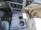 2003 Buick Rendezvous CXL