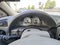 2003 Buick Rendezvous CXL