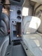 2003 Buick Rendezvous CXL