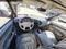 2003 Buick Rendezvous CXL