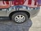 2003 Buick Rendezvous CXL