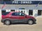2003 Buick Rendezvous CXL