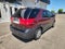 2003 Buick Rendezvous CXL