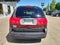 2003 Buick Rendezvous CXL