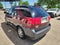 2003 Buick Rendezvous CXL