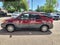 2003 Buick Rendezvous CXL