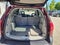 2003 Buick Rendezvous CXL