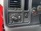 2006 Chevrolet Silverado 1500 Work Truck