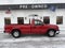 2006 Chevrolet Silverado 1500 Work Truck